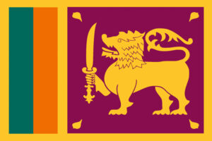 SRILANKA.