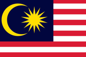 MALAYSIA