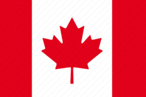 CANADA