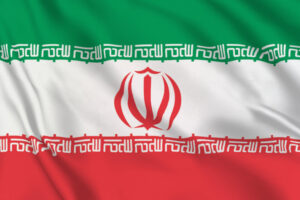 IRAN