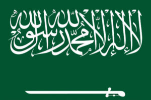 KSA