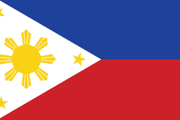 PHILIPPINE