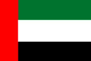 UAE