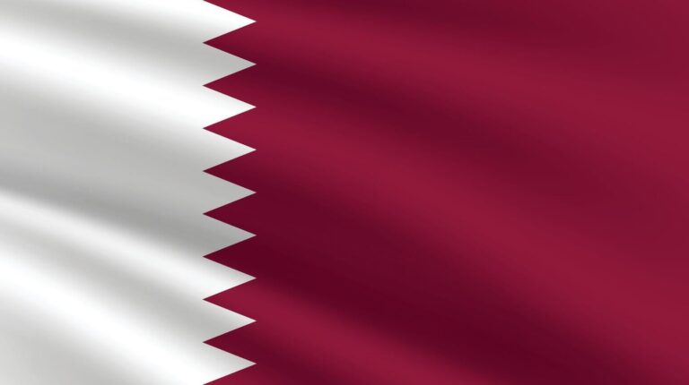 QATAR